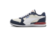 PUMA ST Runner v3 NL Jr (384901/013) bunt 3