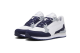 PUMA ST Runner v4 NL (399739/004) bunt 3