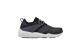 PUMA Stampd x Trinomic Woven (362744 03) schwarz 3
