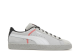 PUMA Staple x Suede Create from Division (387356 01) weiss 4