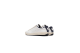 PUMA Star OG (393199/003) weiss 3