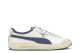 PUMA Star Skateserve (395386-01) braun 6