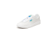 PUMA Star (393197-01) weiss 2