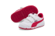 PUMA Stepfleex 2 Sl V Ps (190114_04) weiss 3