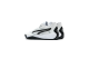 PUMA Stewie 2 Team (379082-02) weiss 4