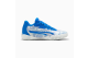 PUMA Stewie 3 City of Love WMNS (379937_01) blau 5