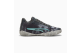 PUMA Harry Potter x PUMA Stewie 3 (310525-01) bunt 5