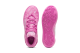 PUMA Stewie 4 ST4RZ (312171-01) pink 6