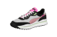 PUMA Style Rider Neo Archive (373381-03) colorido 1