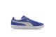 PUMA Suede Classic (352634-64) blau 1