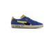 PUMA Suede Classic x Five (381957-001) blau 5