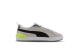 PUMA Suede Bloc (381183 01) bunt 2