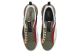 PUMA Suede Bloc WTFormstripe (381184-02) bunt 4