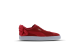 PUMA Suede Bow (367316 02) rot 1
