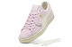 PUMA Suede Charles F. Stead (405341_04) rosa 6