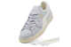 PUMA Suede Charles F. Stead (405341_05) cinza 6