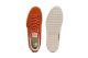 PUMA Suede Charles F. Stead (403766_02) orange 6