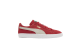 PUMA Suede Classic (352634-05) rot 4