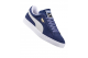 PUMA Suede Classic Sneaker (365347 04) blau 1