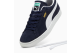 PUMA Suede Classic (399781_03) blau 6