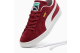 PUMA Suede Classic (399781_05) rot 6