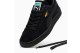 PUMA Suede Classic (399781_07) schwarz 6