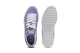 PUMA Suede Classic (399781_39) paars 6