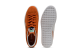 PUMA Suede Classic Cayenne Pepper (39978140) orange 6