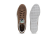 PUMA Suede Classic Haute Coffee (39978141) marron 6
