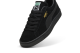 PUMA Suede Classic (399853-04) schwarz 6