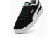 PUMA Suede Classic (399854_01) schwarz 6