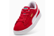 PUMA Suede Classic (399854_02) rot 6