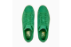 PUMA Suede Classic 75Y (393325_04) grün 6
