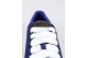 PUMA Suede Classic BBoy Fab (365559 03) blau 5