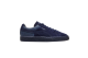 PUMA Suede Classic Casual Emboss (361372/02) blau 4