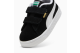 PUMA Suede Classic Kleinkinder (399857_01) schwarz 6