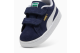 PUMA Suede Classic Kleinkinder (399857_03) blau 6