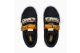 PUMA Suede Classic LF PUMA (390743_01) schwarz 6