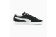 PUMA Suede Classic XXI Jr 21 (380560 01) schwarz 5