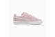 PUMA Suede Classic 21 (380560 05) pink 5