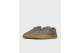 PUMA Suede Crepe (380707 03) grau 3