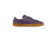 PUMA Suede Crepe SC Sweet Grape (382668-01) lila 3