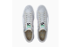 PUMA Suede Displaced (382875_03) grau 6