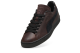 PUMA Suede Dressed (408831_01) bruin 6