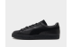 PUMA Suede Dressed (408831-02) negro 6