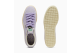 PUMA Suede Faded Lavender Alert (399654-03) lila 6