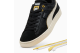 PUMA Suede FELIX THE CAT (398798_01) schwarz 6