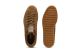 PUMA Suede (404627_05) marron 6