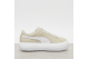 PUMA Suede Mayu (380686_16) beige 3