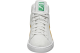PUMA Suede Mid 21 (380205-08) weiss 5